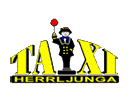 Logotyp Herrljunga